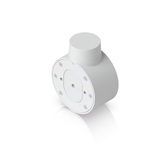 Ubiquiti Camera Compact Junction Box Mounting Solution