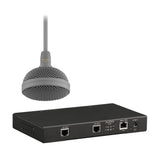 Audix M3GDK Dante/AES67 Microphone Interface Kit