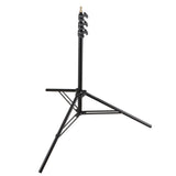 Godox 300F 4-Section Aluminum Light Stand (9.8')