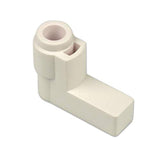 JBL MTC-TCD Thick Ceiling Dogears for Control Contractor Speakers Commercial Ceiling Speakers - main view