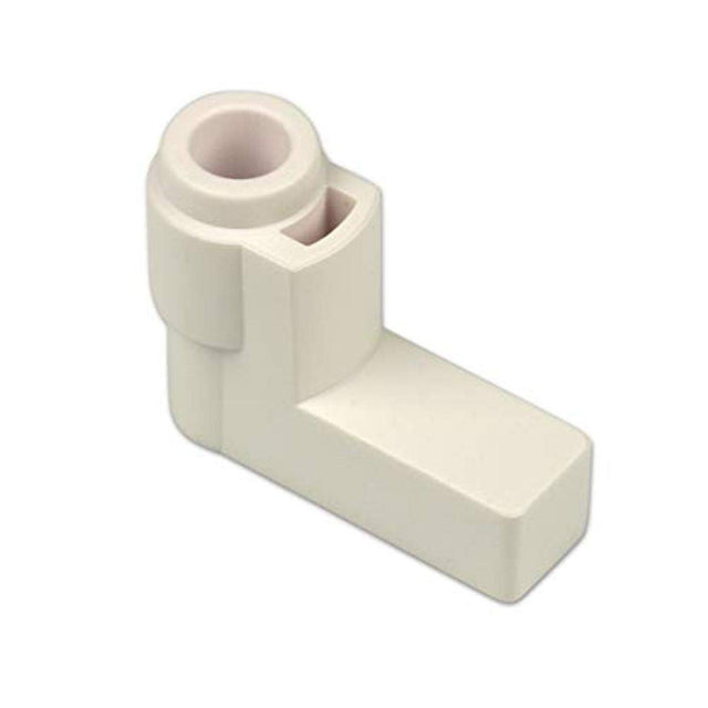JBL MTC-TCD Thick Ceiling Dogears for Control Contractor Speakers Commercial Ceiling Speakers - main view