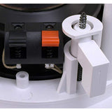 JBL MTC-TCD Thick Ceiling Dogears for Control Contractor Speakers Commercial Ceiling Speakers - view 2