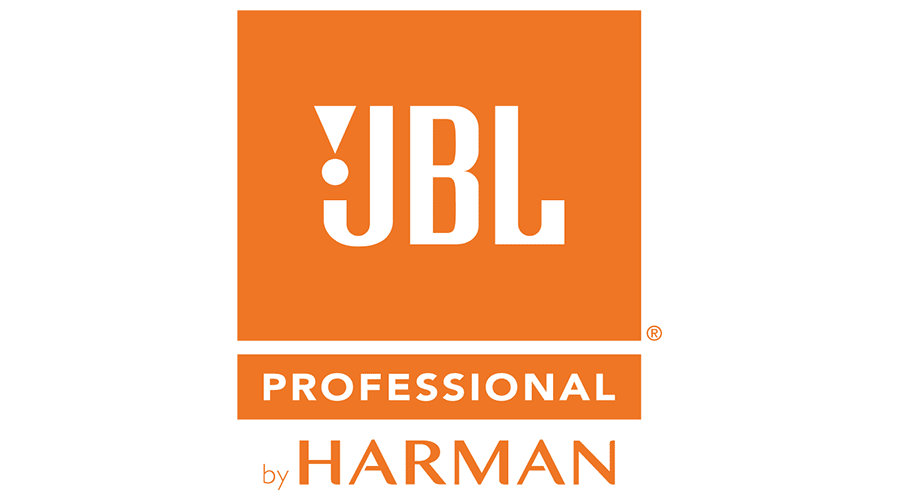 JBL SRX915S VT CVR Vertical Transporter Cover for SRX915S