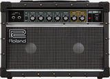 Roland JC-22 Jazz Chorus Stereo Guitar Amplifier