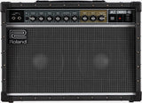 Roland JC-40 Jazz Chorus 40W Stereo Guitar Amplifier