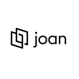 Joan Plus Extended 2-Year  Warranty for Joan 13 Pro