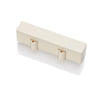 EMG JX 5-String Ceramic Jazz Bass Pickup with Active Tone Control