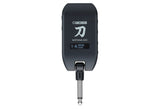 BOSS KATANA GO personal headphone guitar amplifier