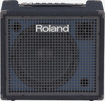Roland KC-200 100W 4-Channel Keyboard Amplifier