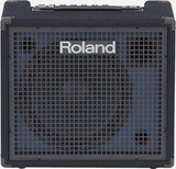 Roland KC-200 100W 4-Channel Keyboard Amplifier