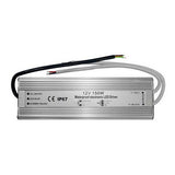 Blizzard Lighting Komply POW150 Outdoor Power Supply 110V -12v DC