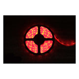 Blizzard Lighting Komply RGB5050 RGB 12v LED Ribbon