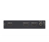 Kramer VM-2HXL HDMI Distribution Amplifier Splitter