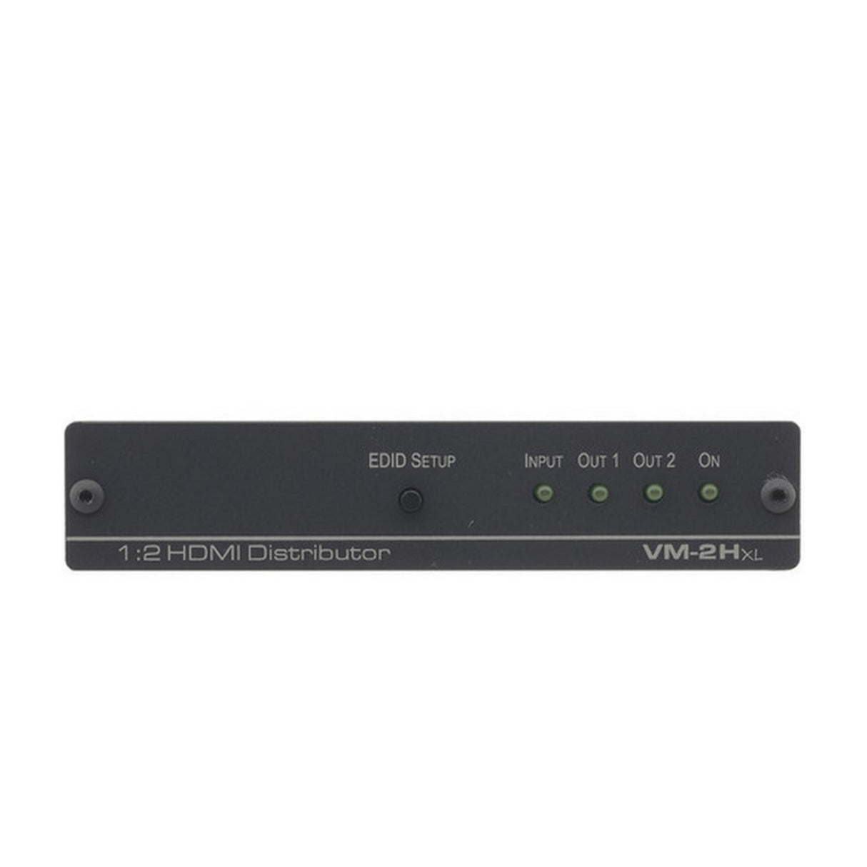 Kramer VM-2HXL HDMI Distribution Amplifier Splitter