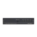 Kramer VM-2HXL HDMI Distribution Amplifier Splitter