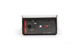 K-Array KRM33P Passive Low Profile Variable Coverage Speaker
