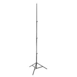 Godox 300F 4-Section Aluminum Light Stand (9.8')