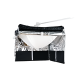 amaran - amaran Lantern for F21 Omnidirectional Soft Light Modifier for F21x F21c - APB0232A31