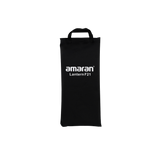 amaran - amaran Lantern for F21 Omnidirectional Soft Light Modifier for F21x F21c - APB0232A31