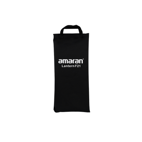 amaran - amaran Lantern for F21 Omnidirectional Soft Light Modifier for F21x F21c - APB0232A31