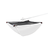 amaran - amaran Lantern for F21 Omnidirectional Soft Light Modifier for F21x F21c - APB0232A31