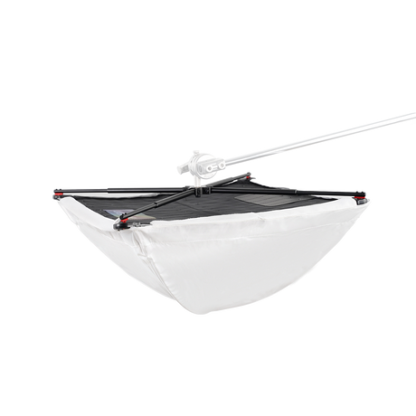 amaran - amaran Lantern for F21 Omnidirectional Soft Light Modifier for F21x F21c - APB0232A31