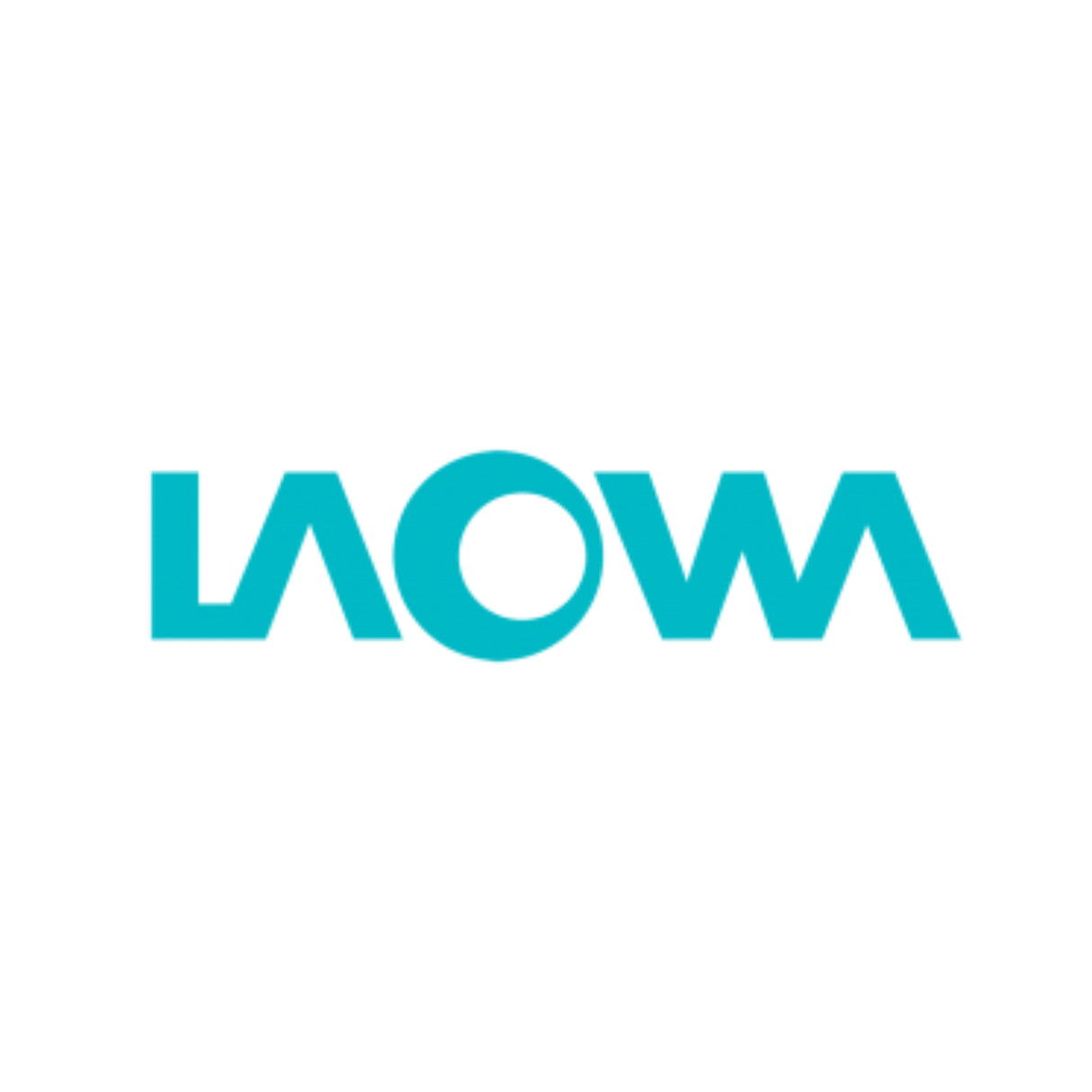 Laowa Interchangeable Bayonet for Nanomorph 60mm T2.9 Macro Cine Lens