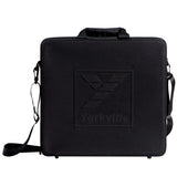 Yorkville BPM12 Battery-Powered 12-Channel Mixer with Bluetooth and USB-C