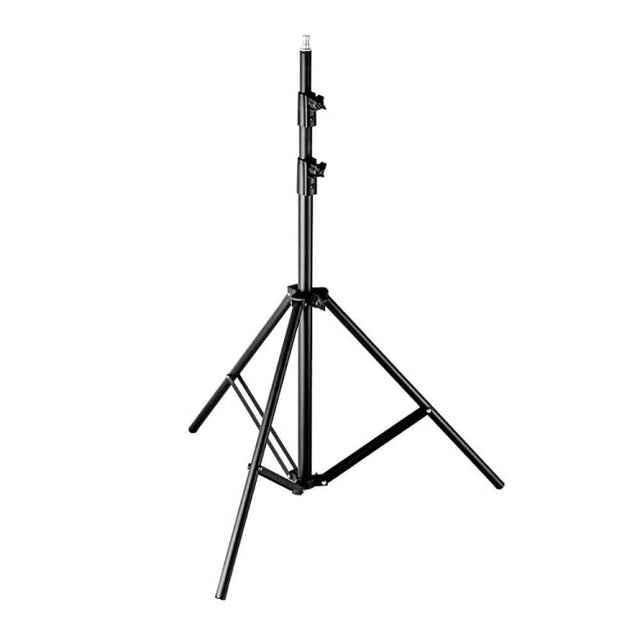 Godox 260T Air-Cushioned Aluminum Light Stand (8.5')