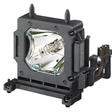 Sony LMP-H210 Replacement lamp for the VPL-HW45ES and VPL-HW65ES