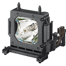 Sony LMP-H210 Replacement lamp for the VPL-HW45ES and VPL-HW65ES