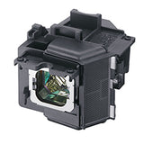 Sony LMP-H280 Replacement Projector Lamp