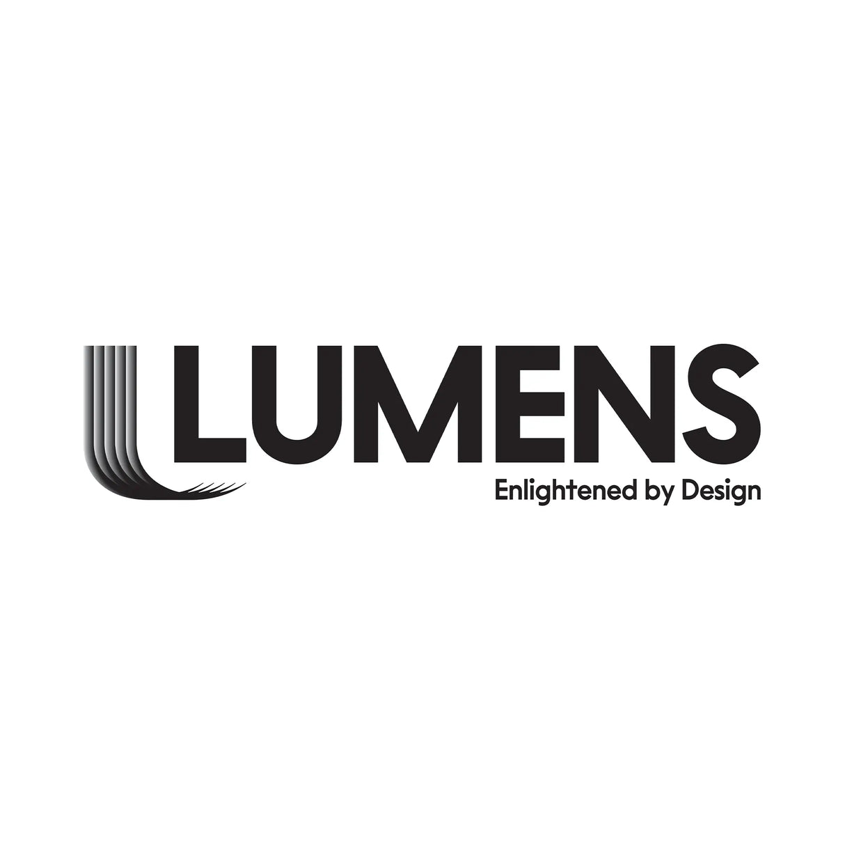 Lumens VC Remote Control for PTZ Video Cameras