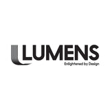 Lumens VC Remote Control for PTZ Video Cameras