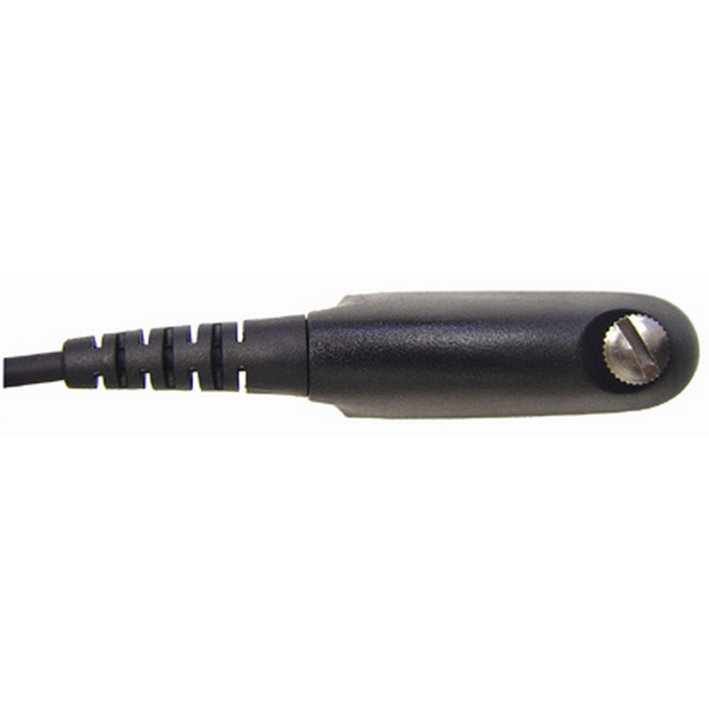 Klein Electronics Signal MultiPin M4 Split Wire Earpiece for Motorola Radios