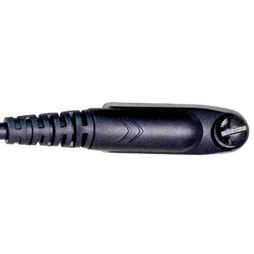 Klein Electronics Star MultiPin M5 Single Wire Earpiece for Motorola/HYT/Relm Radios