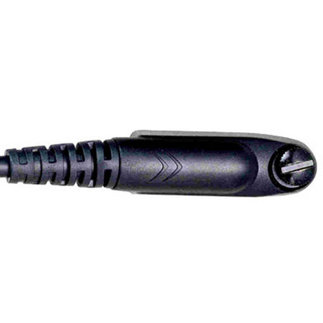 Klein Electronics Star MultiPin M5 Single Wire Earpiece for Motorola/HYT/Relm Radios