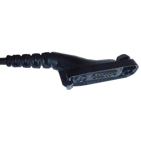 Klein Electronics Star MultiPin M7 BR Single Wire Earpiece for Motorola Radios