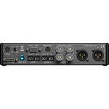 RME MADIface XT USB 3.0 MADI Audio Interface