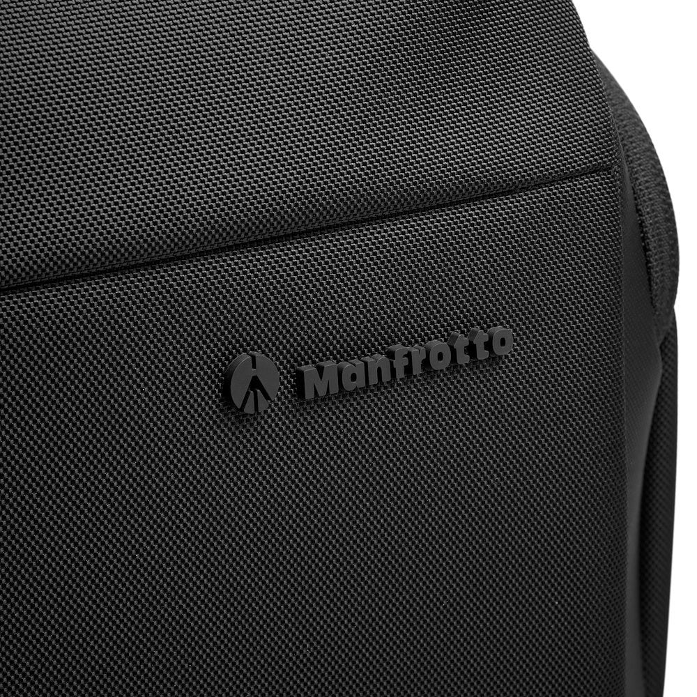 Manfrotto MB MA3-BP-A Advanced Active Backpack III