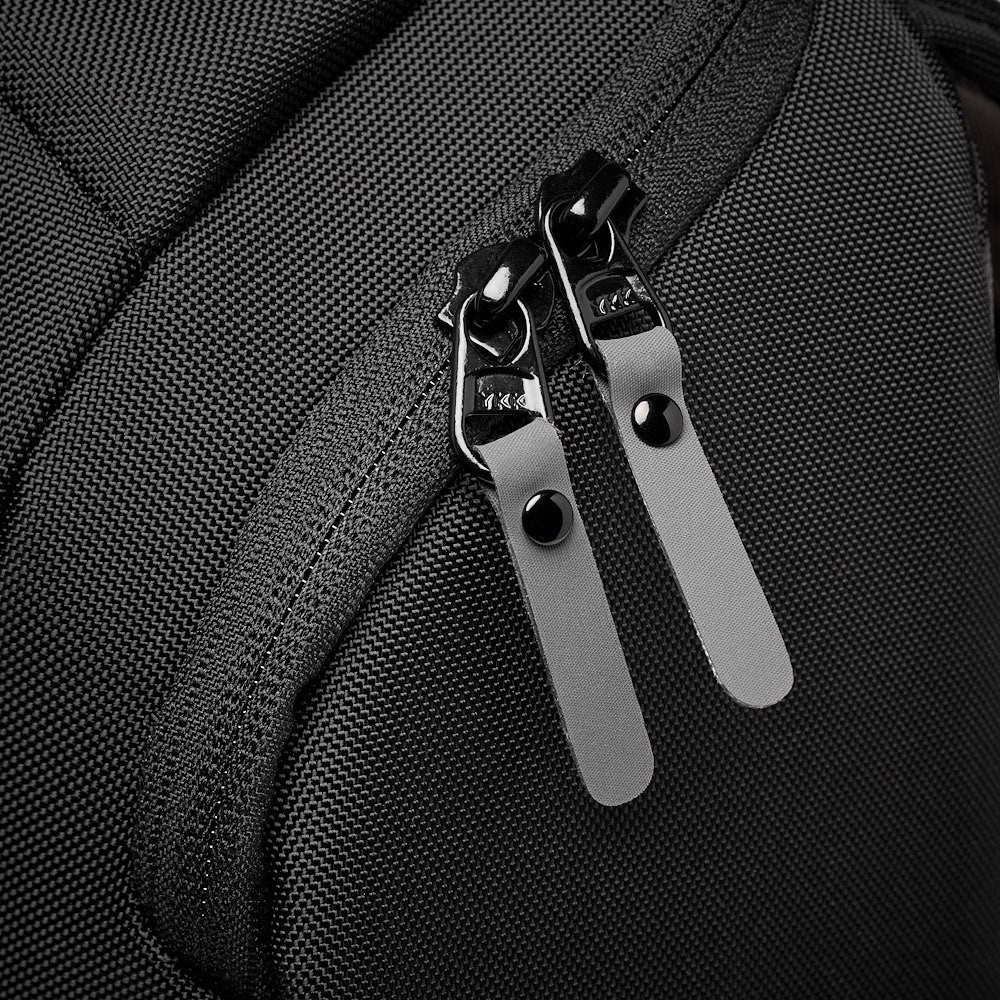 Manfrotto MB MA3-BP-A Advanced Active Backpack III