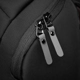 Manfrotto MB MA3-BP-FM Advanced Fast Backpack III