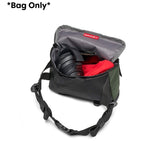 Manfrotto MB MS2-WB Street Waist Bag