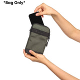 Manfrotto MB MS2-CB Street Crossbody Pouch