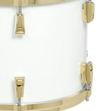 Yamaha PHX Series Chrome Hardware Acoustic Bass Drum