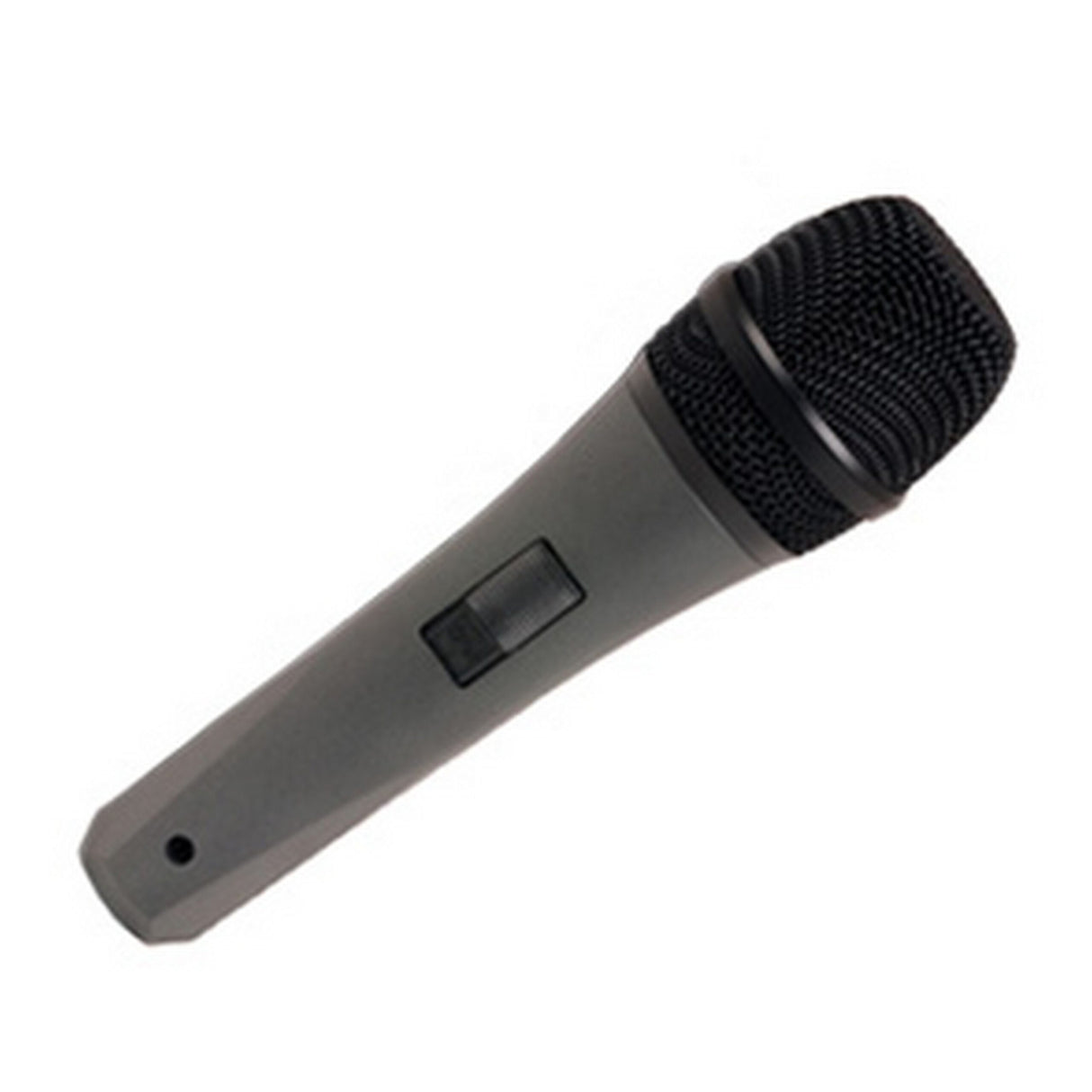 VocoPro MARK-7 Dynamic Vocal Microphone