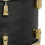 Yamaha PHX Series Chrome Hardware Acoustic Bass Drum