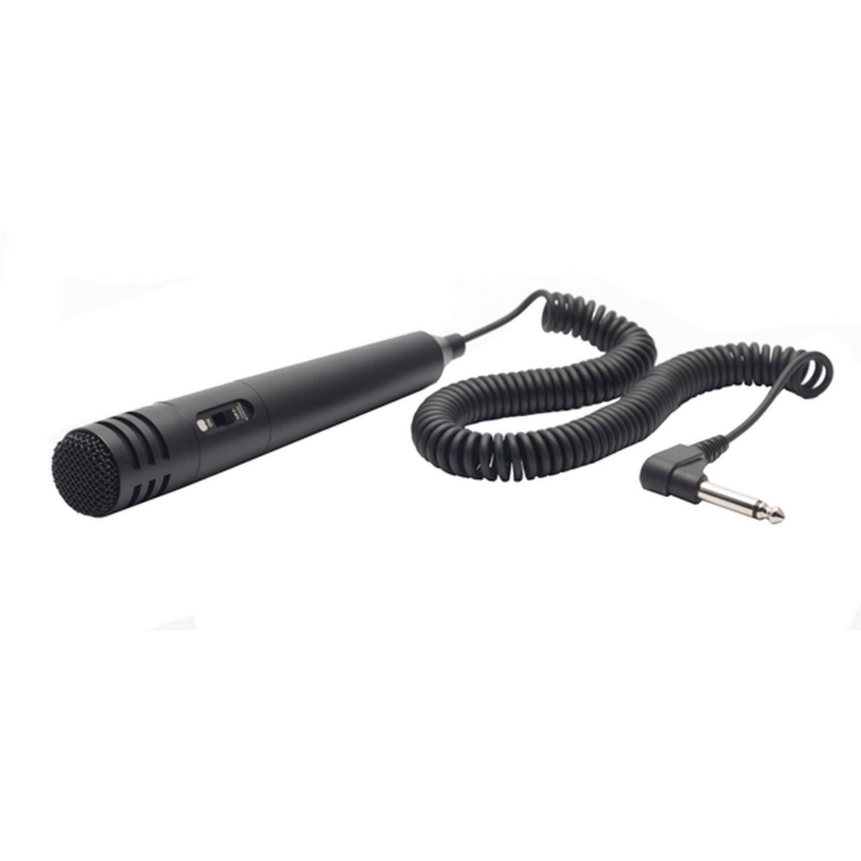 Anchor Audio AN-30BT System ECO 1 Powered Monitor with Wired Handheld Mic
