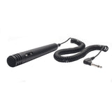 Anchor Audio AN-30BT System ECO 1 Powered Monitor with Wired Handheld Mic