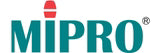 MIPRO Microphones